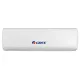 Gree 1 Ton Charmo-Split Non-Inverter AC